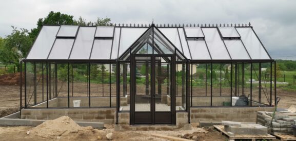 konservatorio Victorian Jõgeva_01_2020