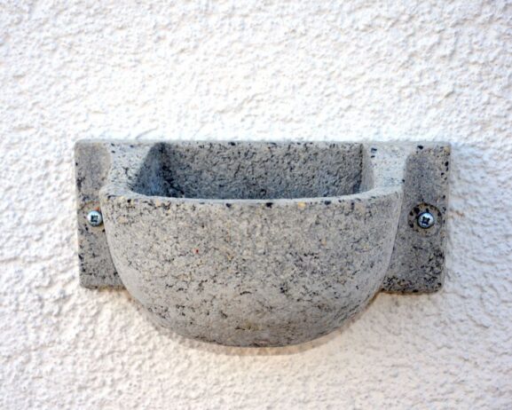 Savulintujen pesä_10B_1