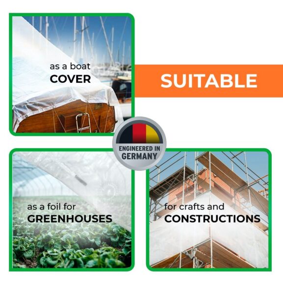 kuorman kansi läpinäkyvä_5