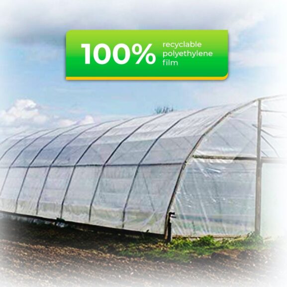 Kasvihuoneen kiilat - kuormankansi läpinäkyvä_3