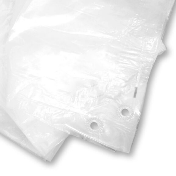 kuorman kansi läpinäkyvä_1