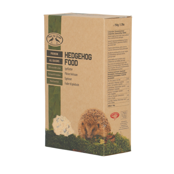 Ateriapalvelut_WA66_03