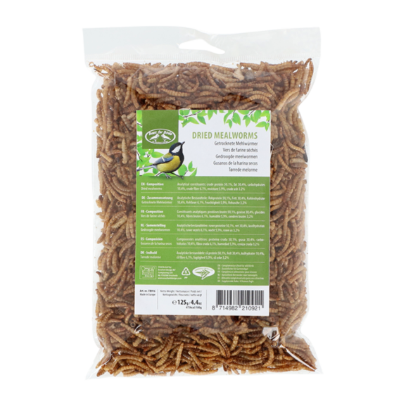 Kuivatut jauhonkuoret_FB916_01