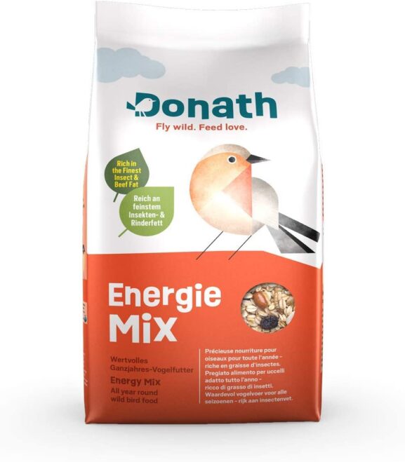 Lintujen ruokaa_Energiasekoitus_1kg_1