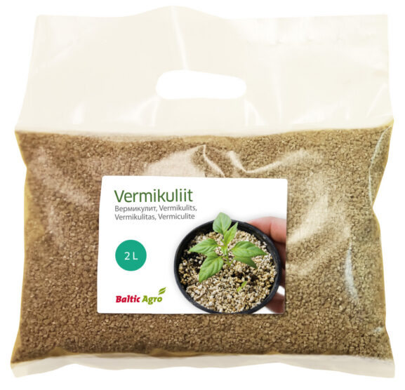 maanparannusaine_vermiculite_2L