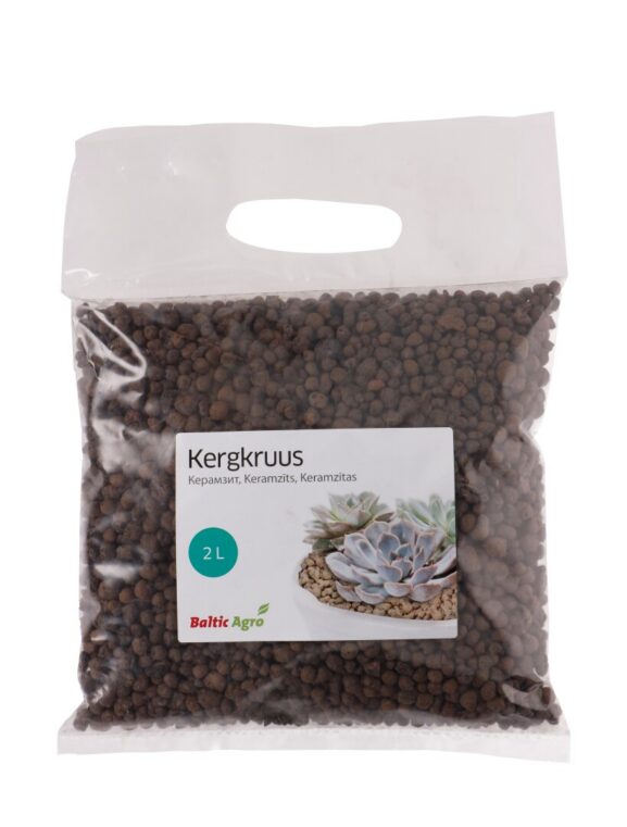 soil_remediator_gravel_2L