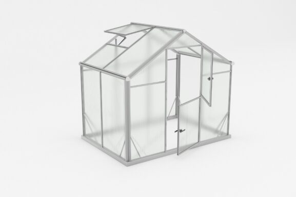 Kasvihuone Floria L-3