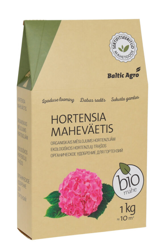 orgaaninen_lannoite_hortensia_1kg
