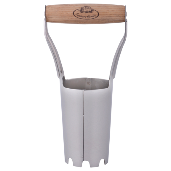 tulppaanisipuli istutin_GT109_01