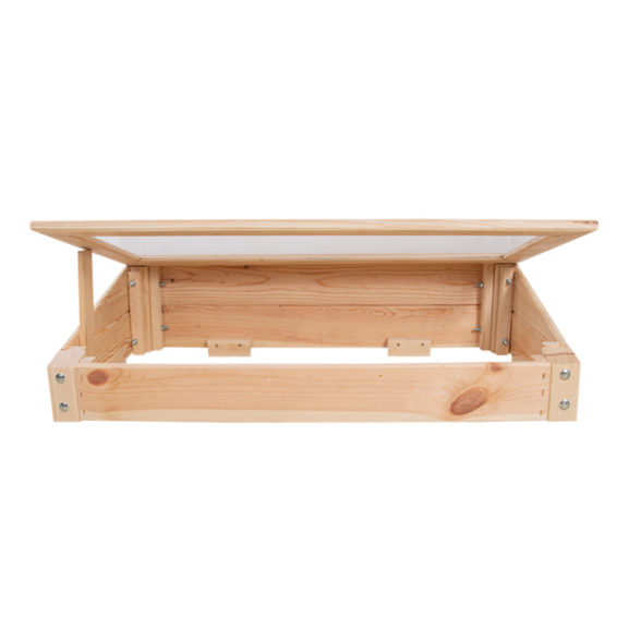 kylmä laava_NG98_02