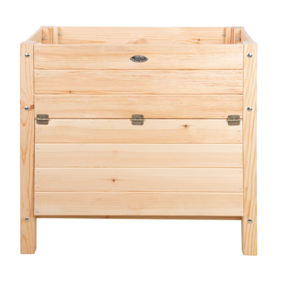 high_peenar_NG100_01