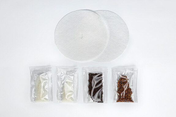 Microgreens Stardikas_1