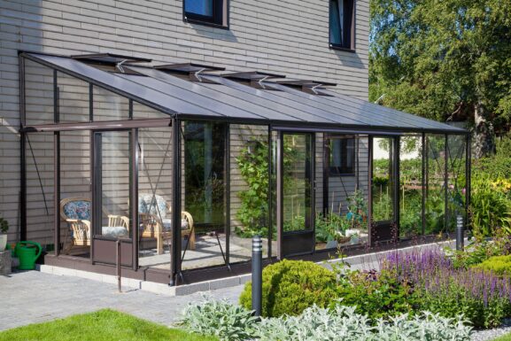 kasvihuoneen seinämalli hobby wall_01