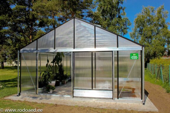 rodoaed_greenhouse harrastus Plus_2S