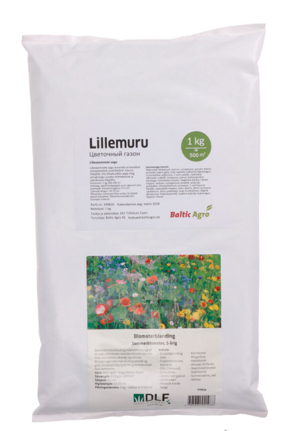 Lillemuru_1kg