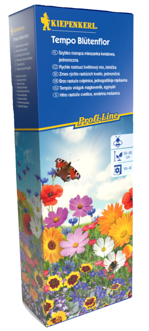 Kukkasiemenseos_Tempokas kukkameri