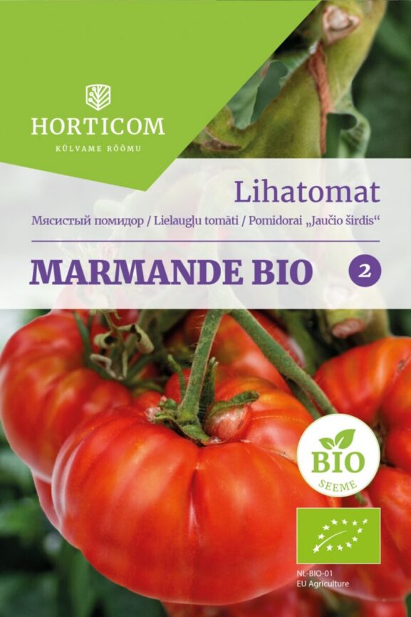 tomat_marmande_96490-HM06125-800x1200
