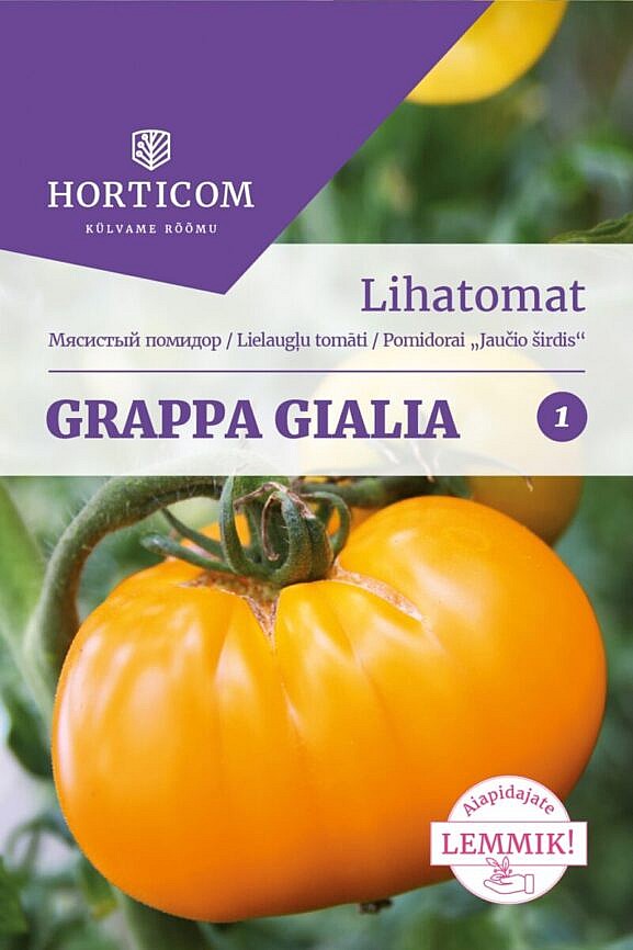 tomat_grappa gialia_96489-HM06056-800x1200