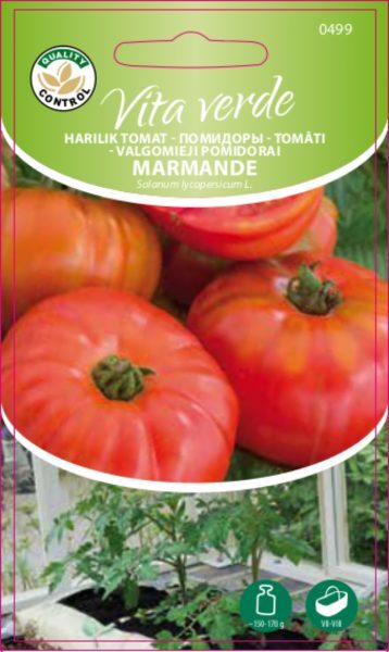 tomat_marmande_15108-PL0499-358x600