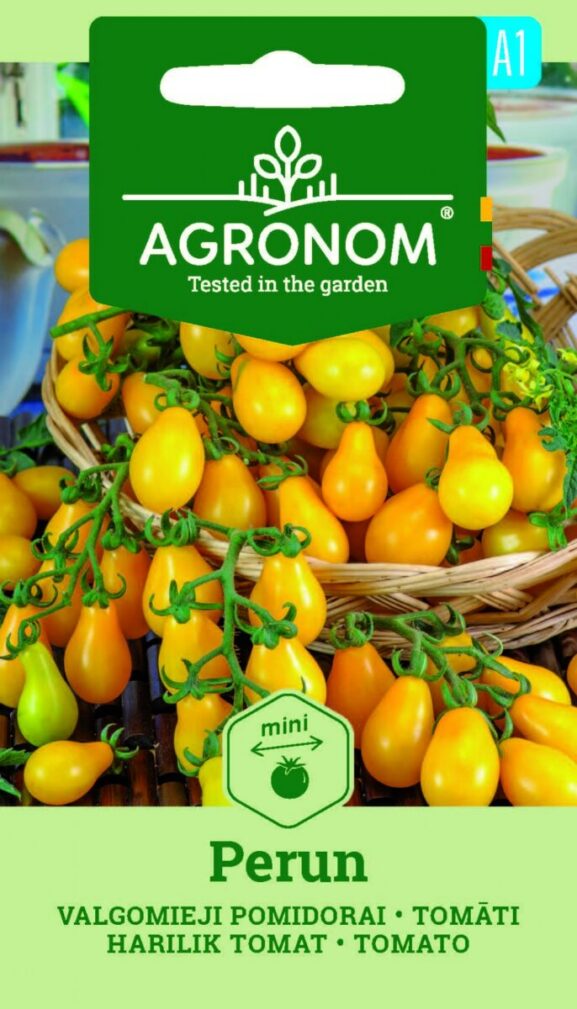 tomat_perun_86700-LA10820-686x1200