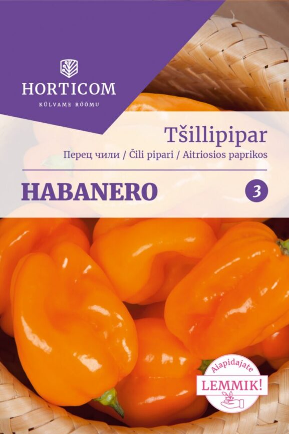 tsillipipar_habanero_96527-HM06097-800x1200