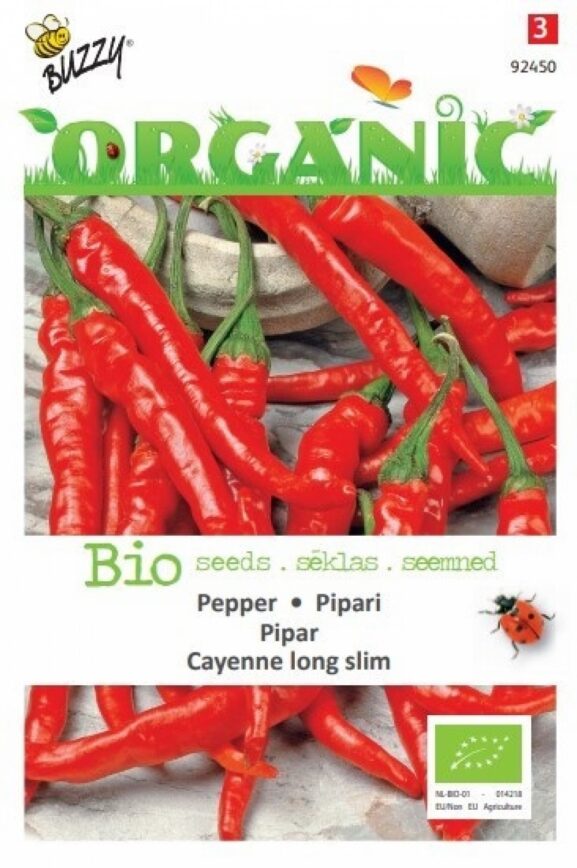 kibepipar_Cayenne pipar BIO 3_86534-ORG92450