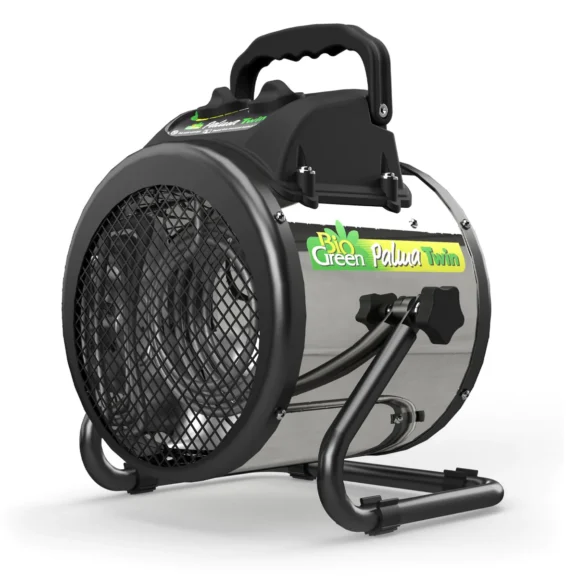 Kuumailmapuhallin Palma Twin Basic_8.jpg