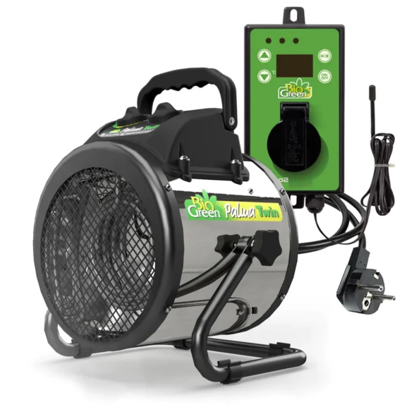 Kuumailmapuhallin Palma Twin Digital_1.jpg