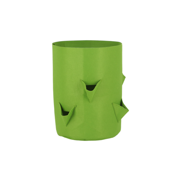 istutuspussi mansikoille_PP010_01