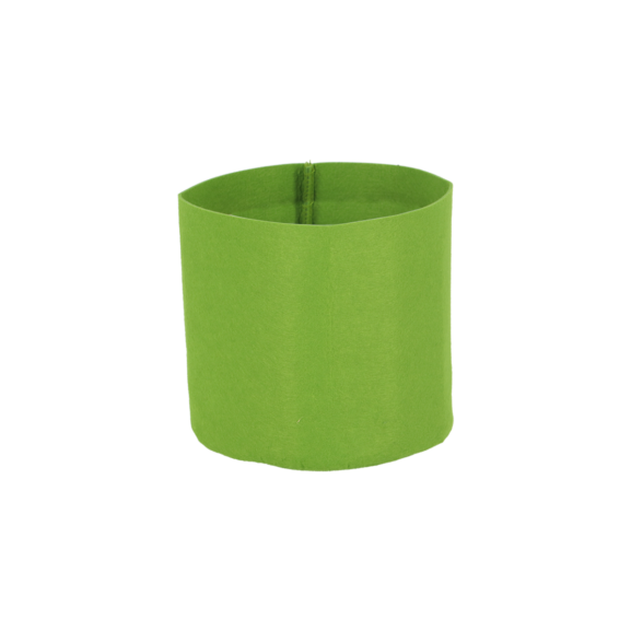 istutuspussi_PP001_01