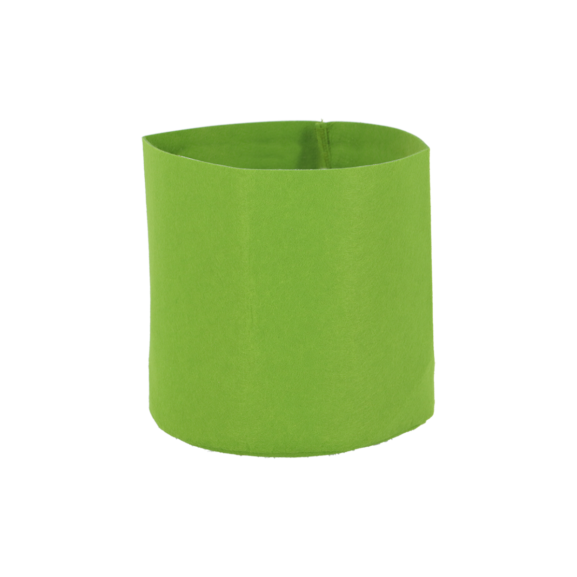 istutuspussi_PP002_01