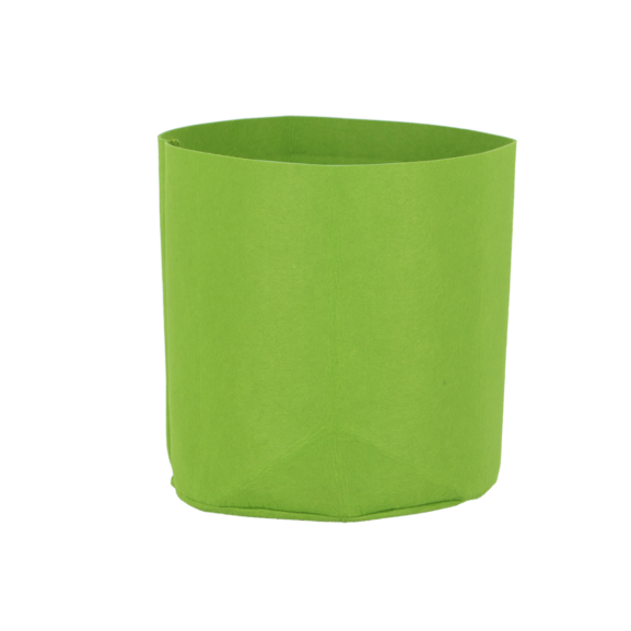 istutuspussi_PP003_01