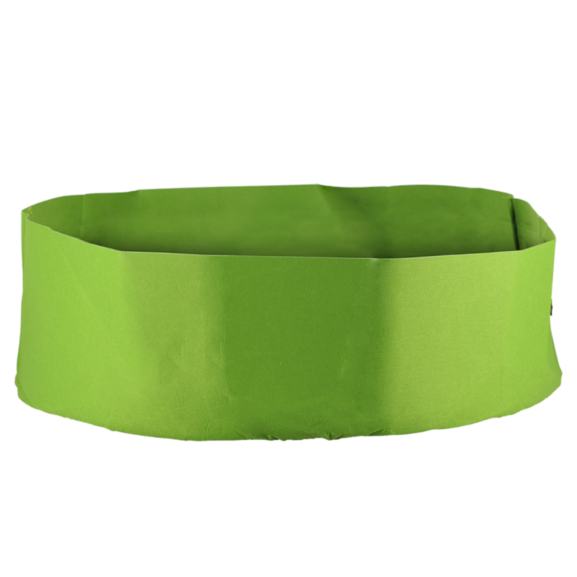 istutuspussi_PP007_01