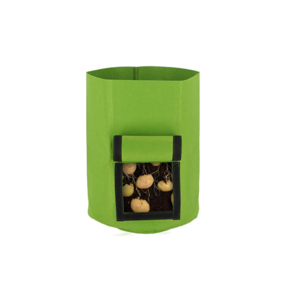 Perunan istutuspussi_PP009_02