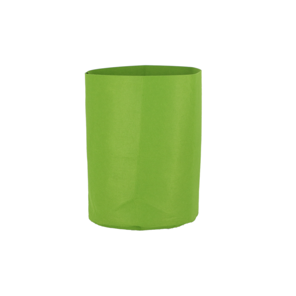 tomaatin istutuspussi_PP008_01