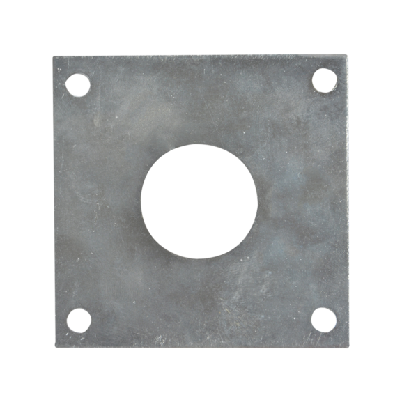 pesälaatikkoa varten tarkoitettu turvatyyny_NKPP_01