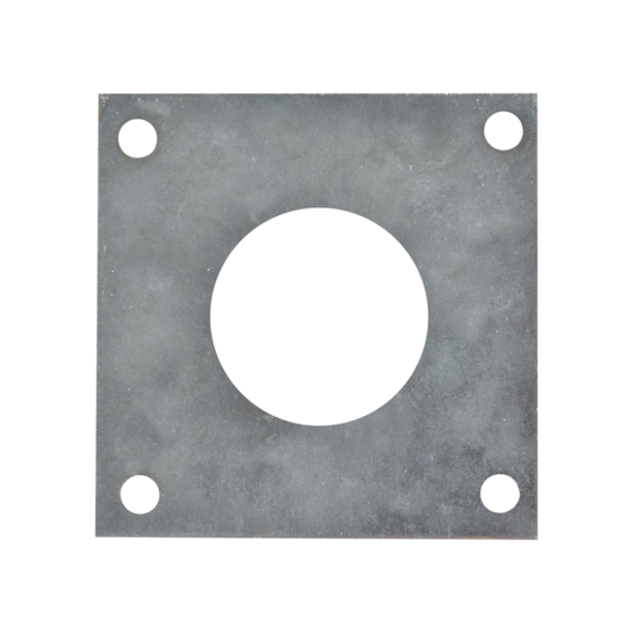 turvalevy pesälaatikkoa varten_NKKP_01