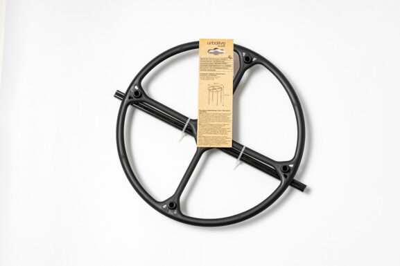 Kasvien tuki Berber-malleille_6