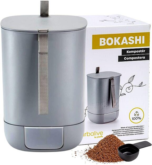 Bokashi komposter_5