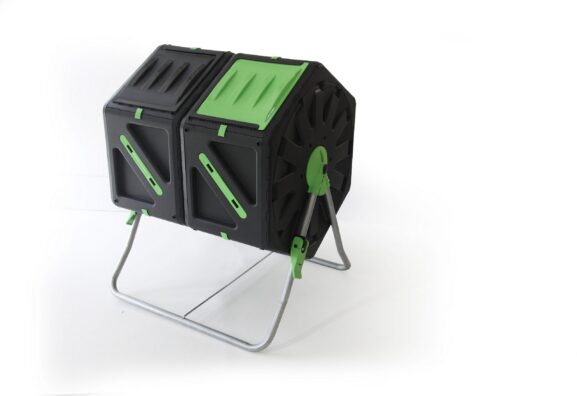 Kompostori_Kompostori2x70-yleinen-sulje