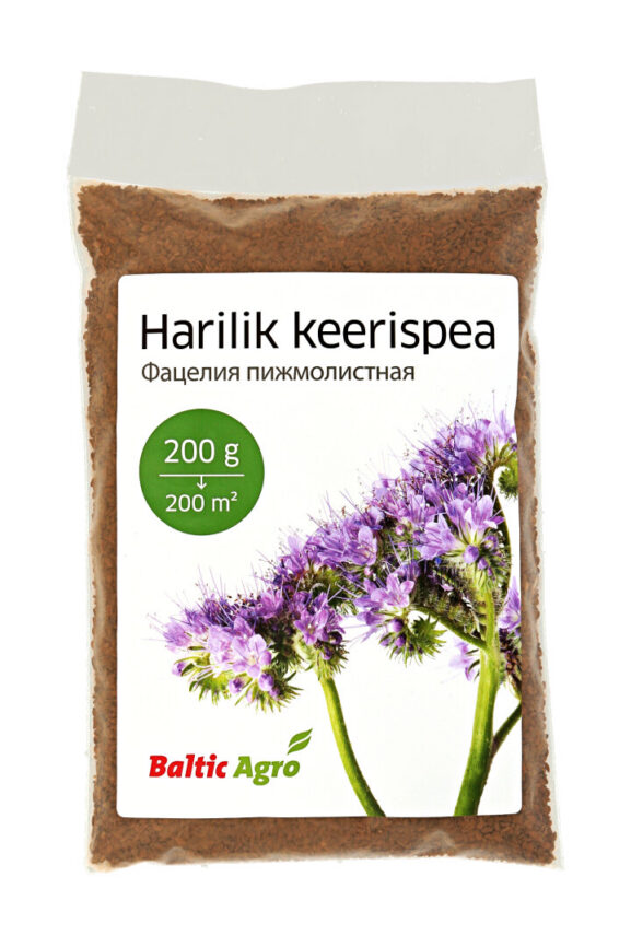 Yhteinen pyörremyrsky