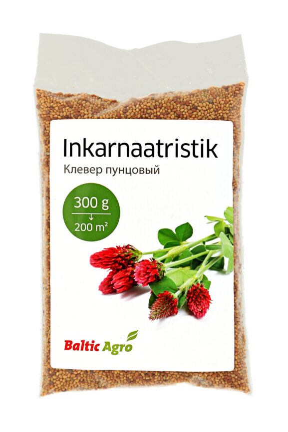 Inkarnaatristics_300g