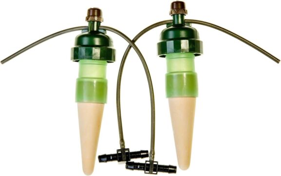 keraamiset anturit_6