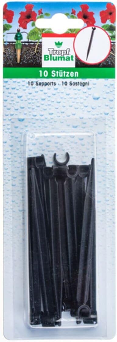 letku maa-ankkurit_ankkurijalat_2