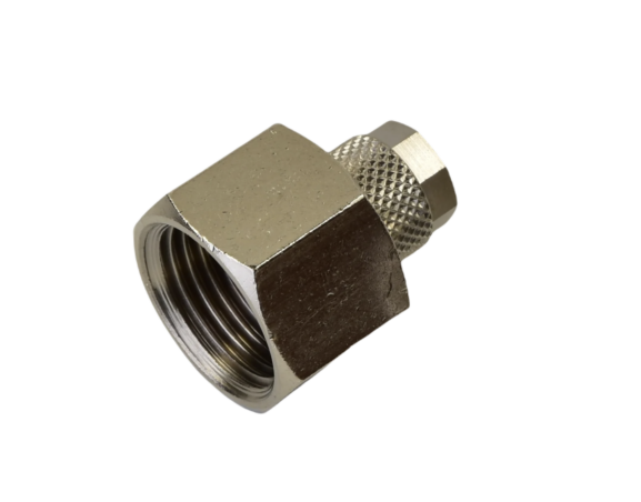 siirtyminen_8mm-1-2 tuumaa_2226