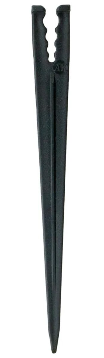 Y-ankkurin jalka_2270_1