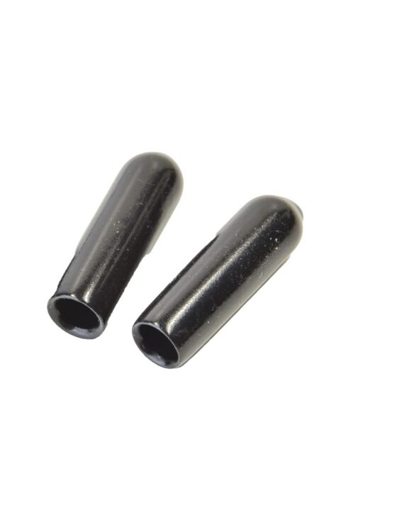 endkappe-fuer-8-mm-tuelle_2250