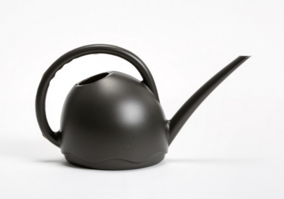 kastikeastiat_2 kastikeastia