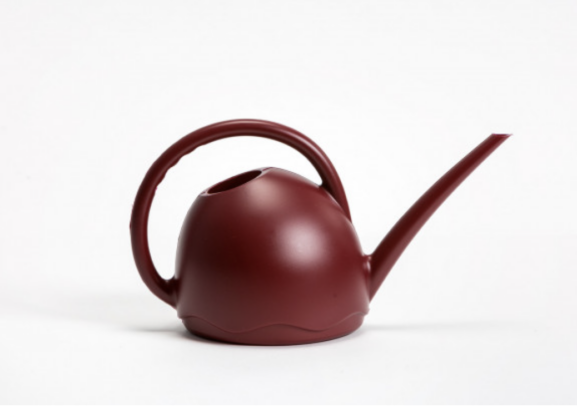 kastikeastiat_3 kastikeastia