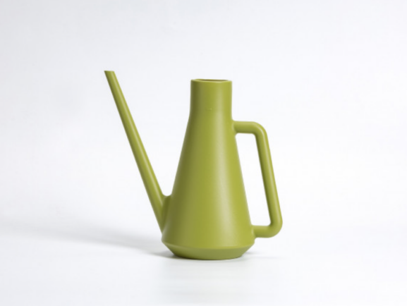 kastelu_kannu_pierre_4